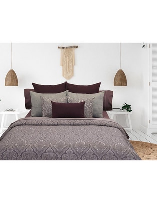 Duvet con relleno Trysha