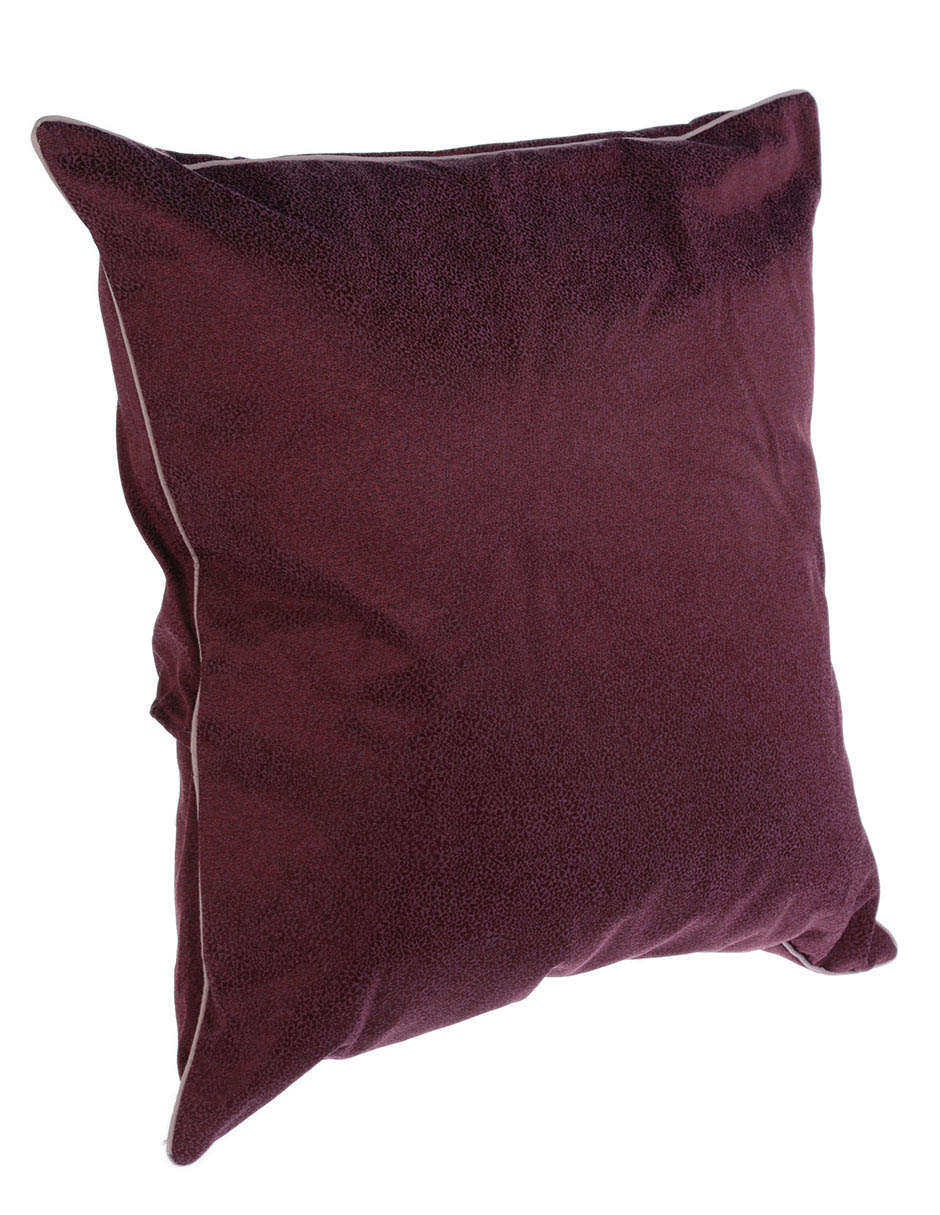 Cojín decorativo Trysha 3