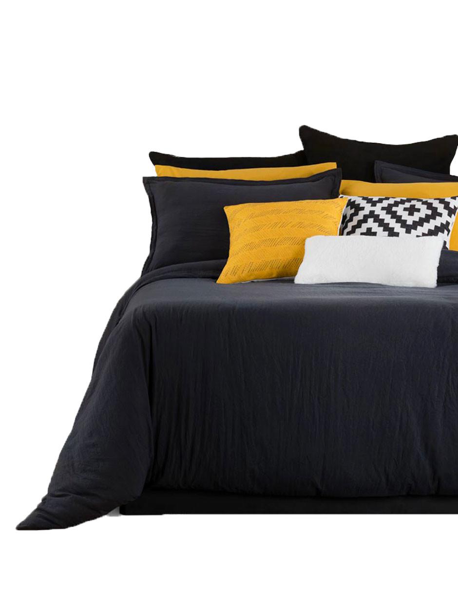 Funda para almohada Verano 1