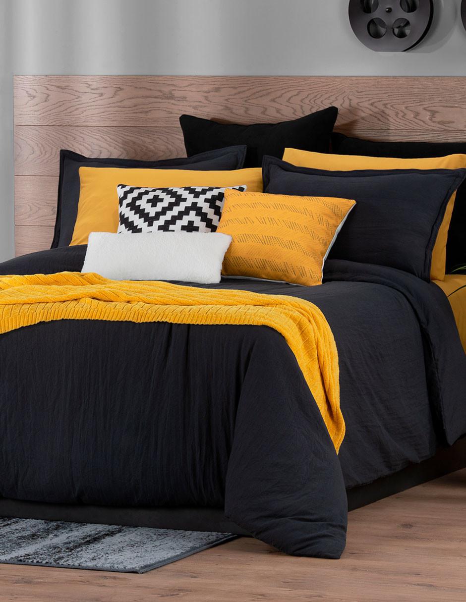 Funda para almohada Verano 2