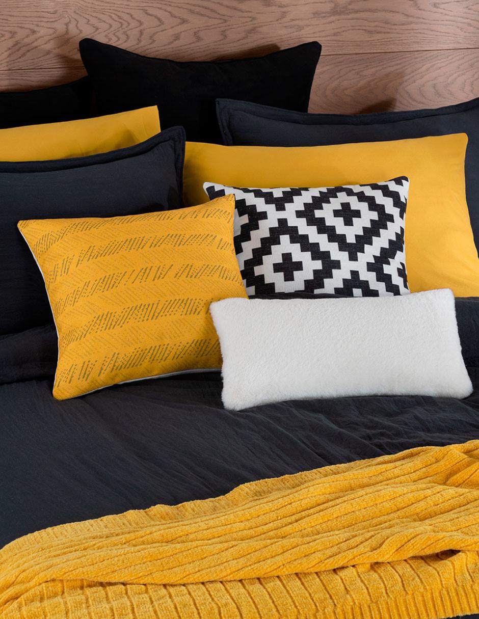 Funda para almohada Verano 4