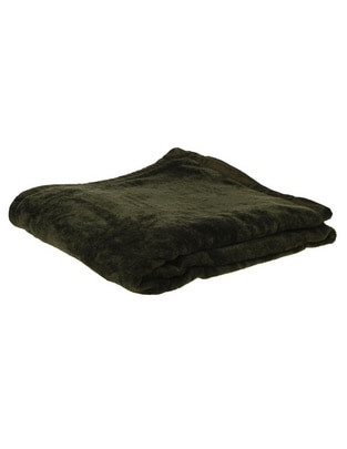 Cobertor  I.Flannel 1