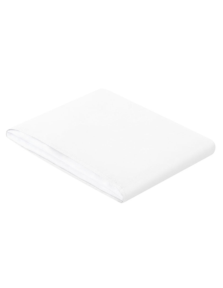 Rodapié Grant de microfibra 1
