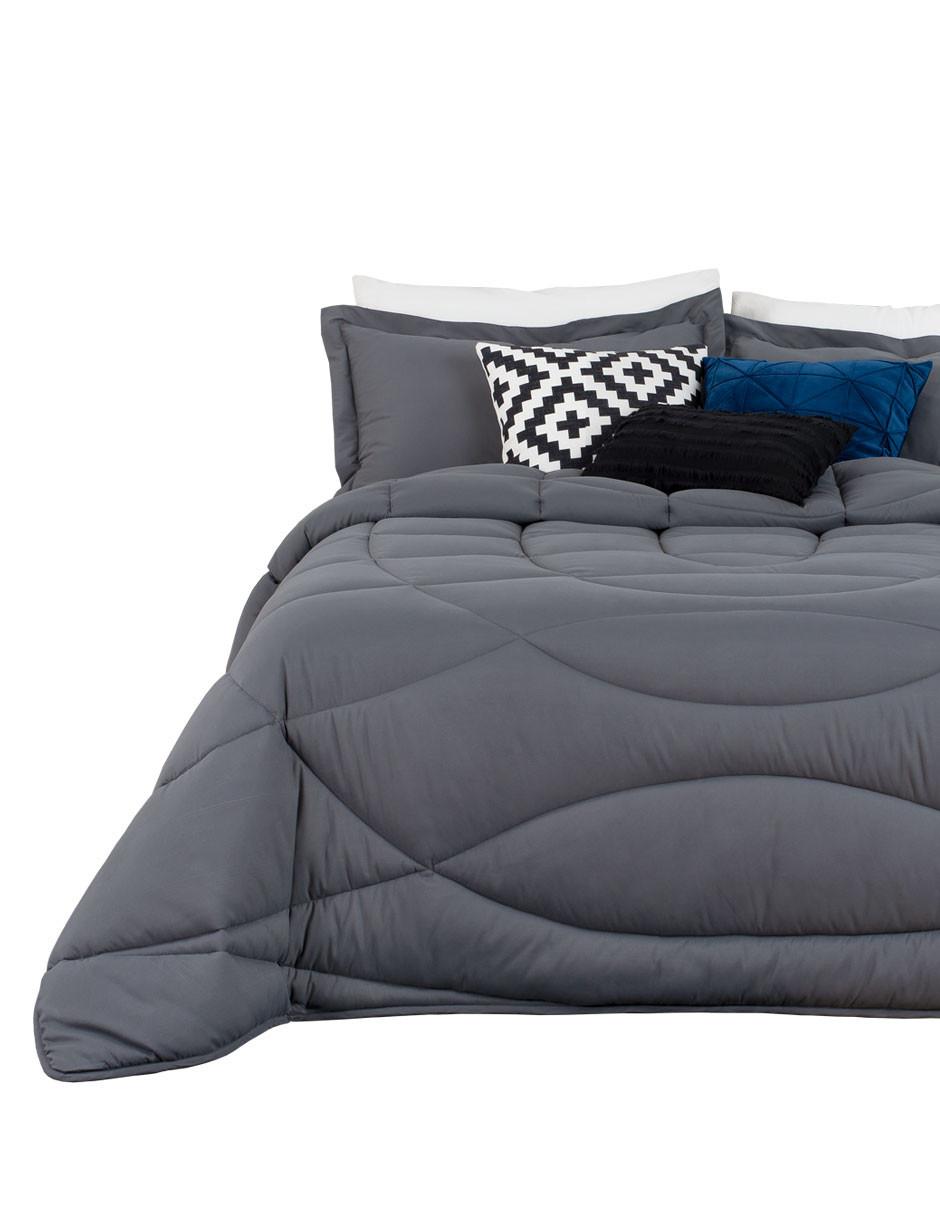 Set duvet con relleno Luxus Set duvet con relleno Luxus