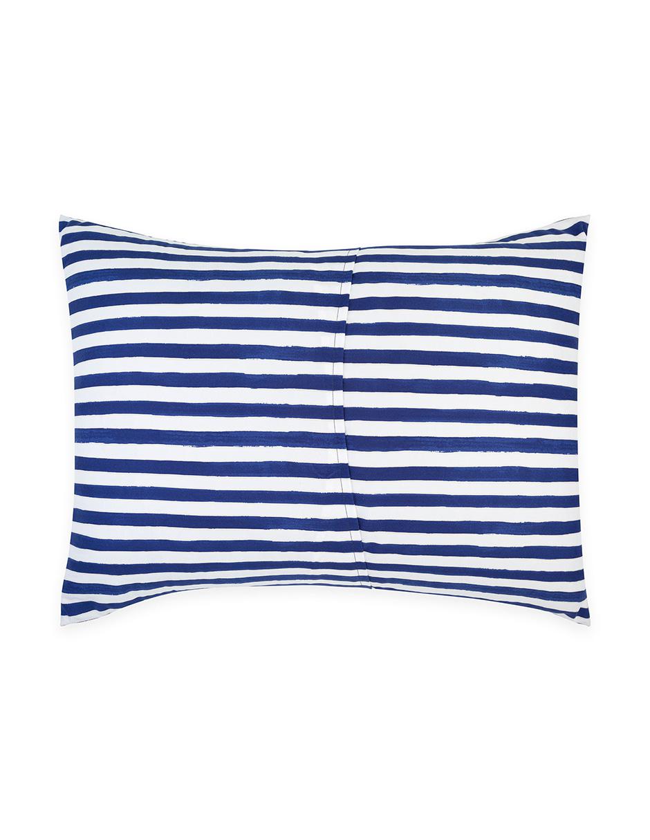 Set edredón Pepe Jeans Michael