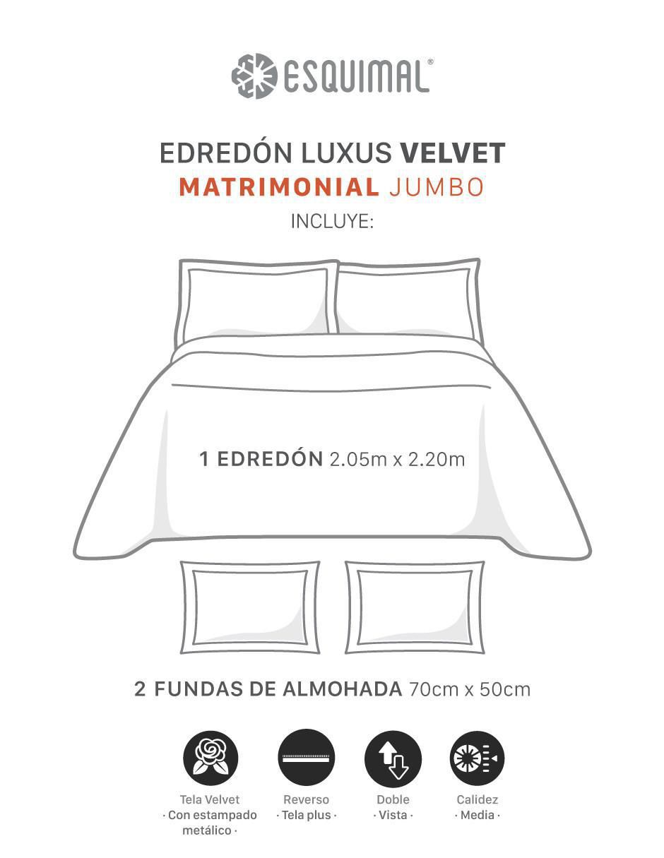 Cobertor 9