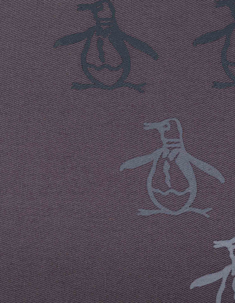 Cojín decorativo Original Penguin Wang