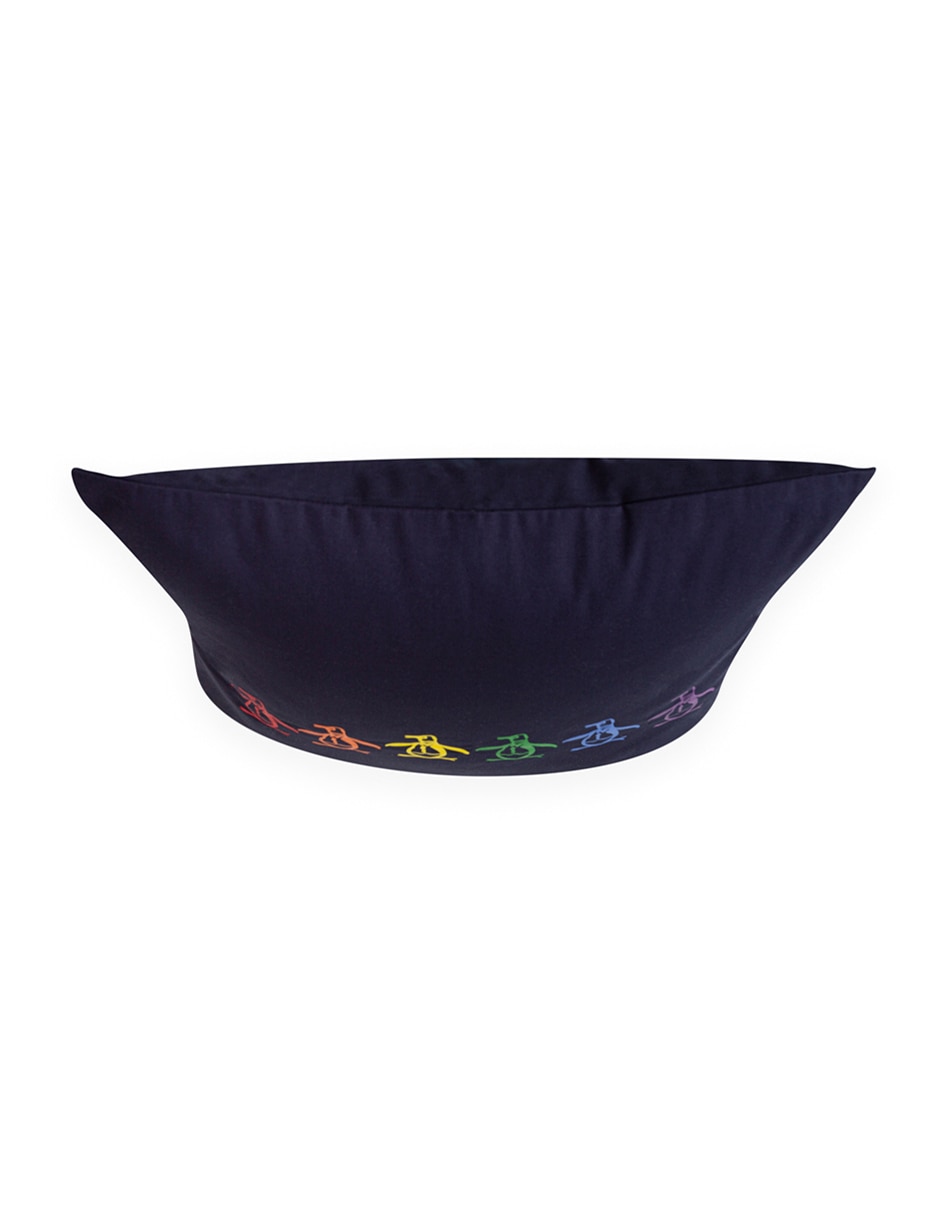 Cojín decorativo Original Penguin Pride