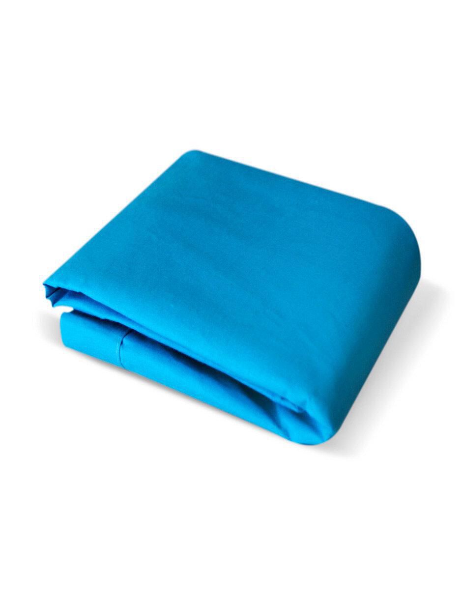 Funda para almohada Rebeca