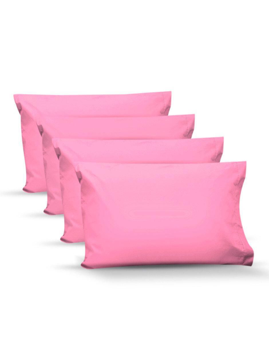 Funda para almohada Rebeca 1