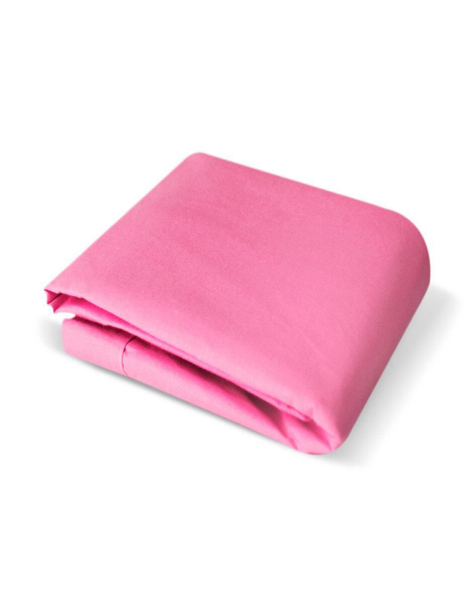 Funda para almohada Rebeca 2