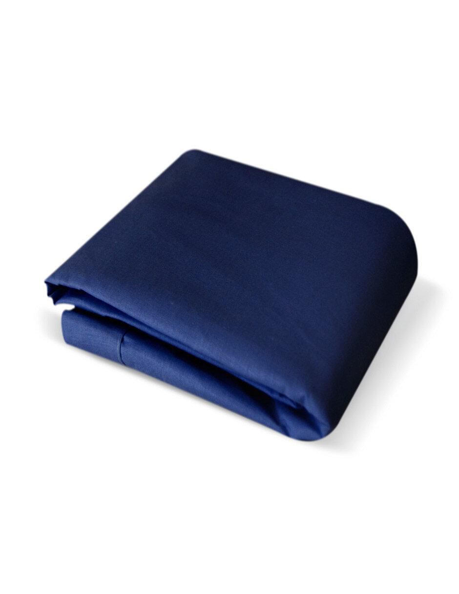 Funda para almohada Rebeca 2