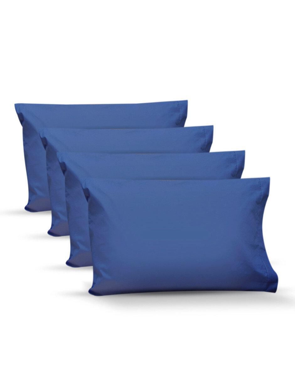Funda para almohada de lactancia