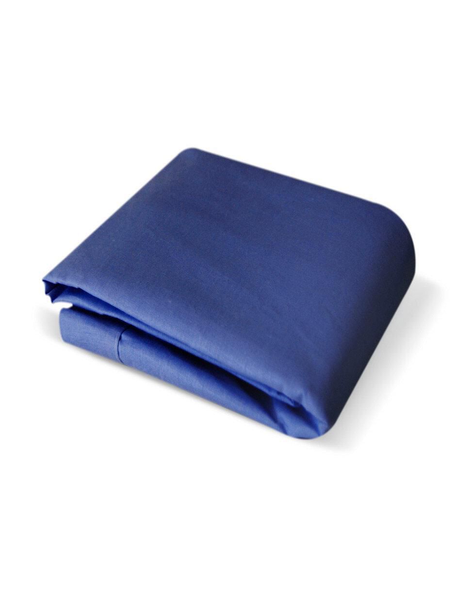 Funda para almohada de lactancia 2