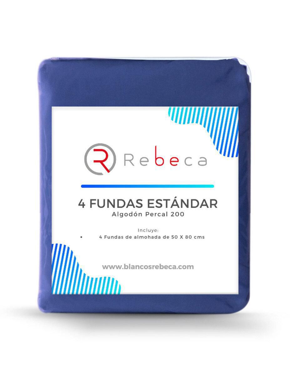 Funda para almohada de lactancia 3