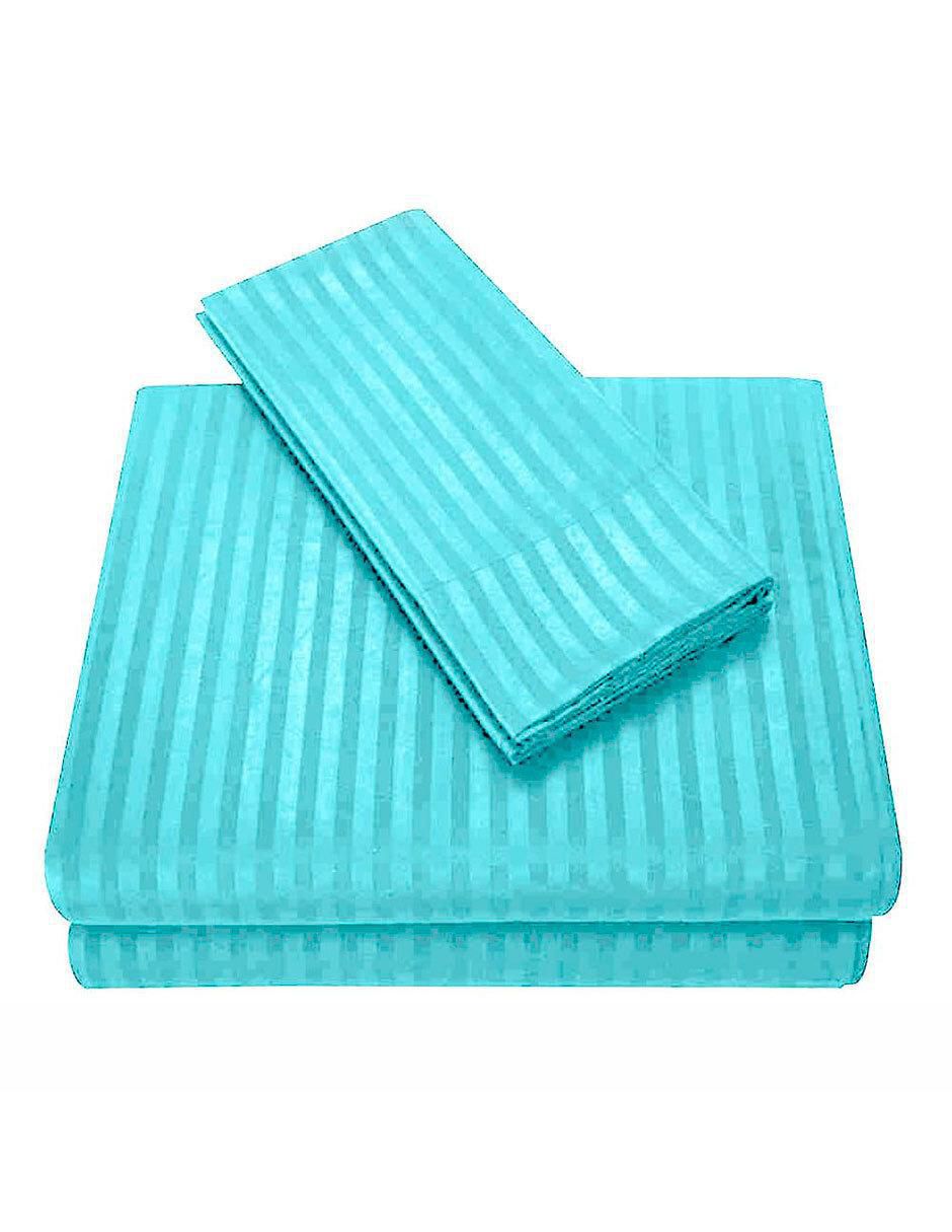 Azul claro 4