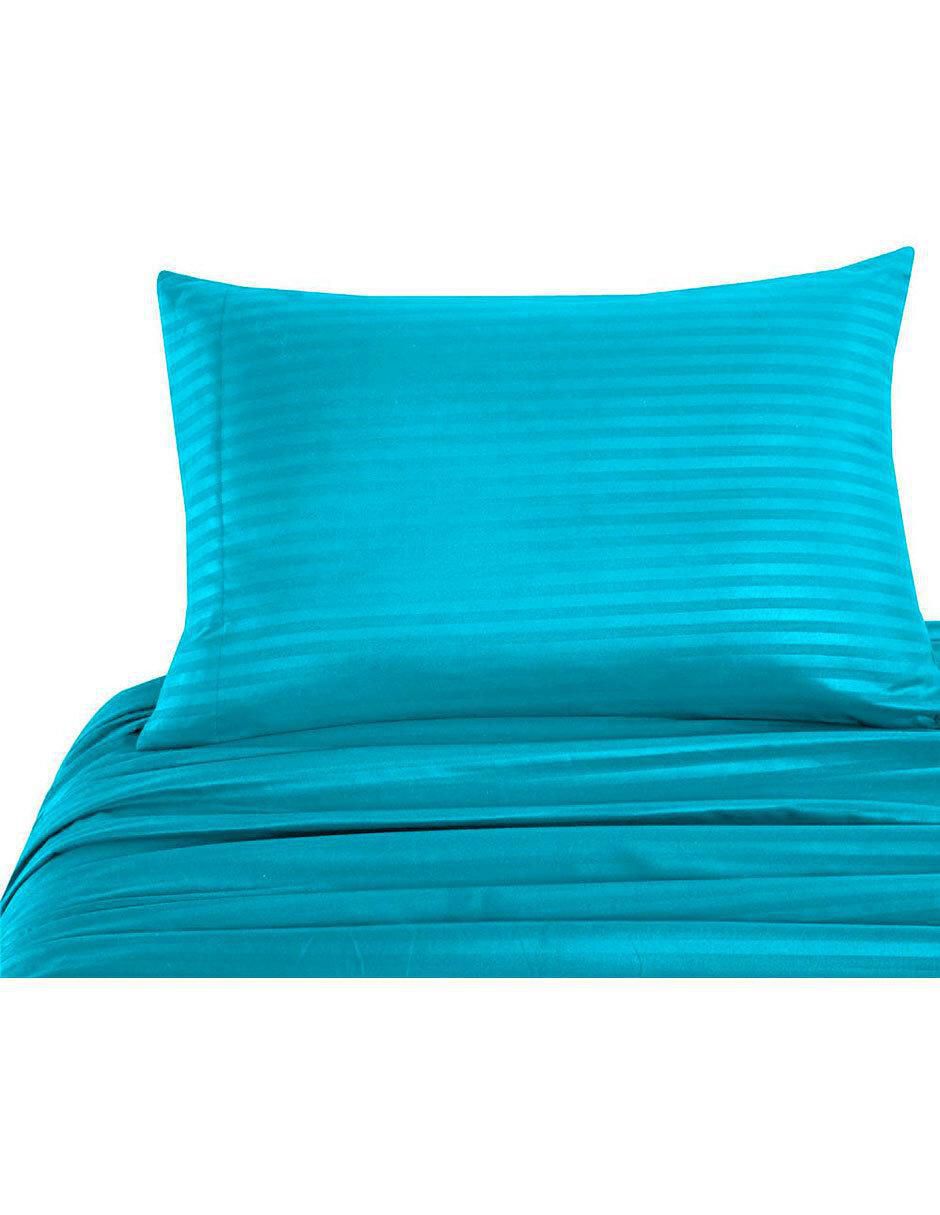 Azul 7