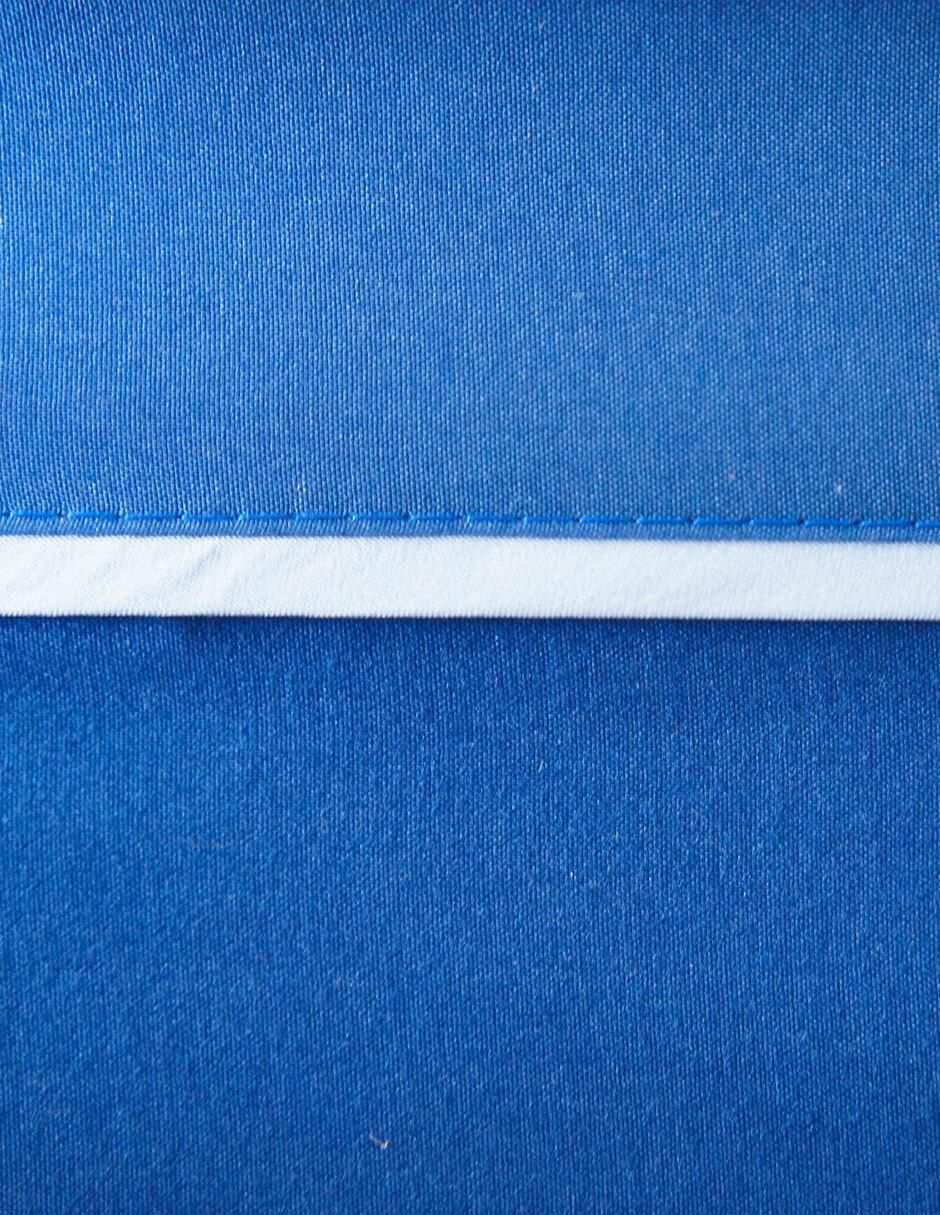 Juego de sábanas Rebeca