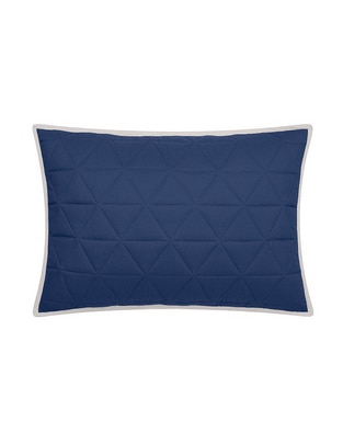 Funda decorativa Grant
