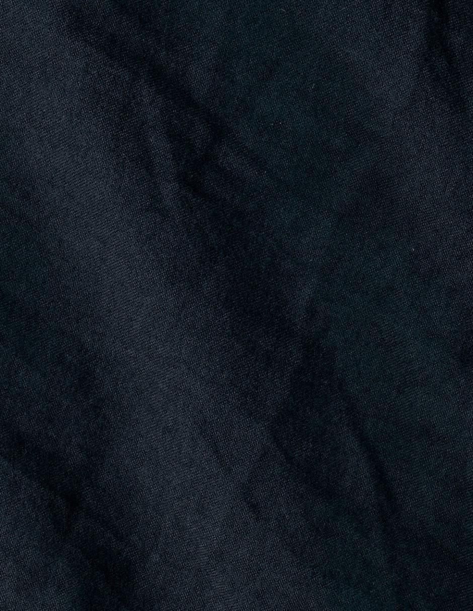 Funda duvet Eclipse 2