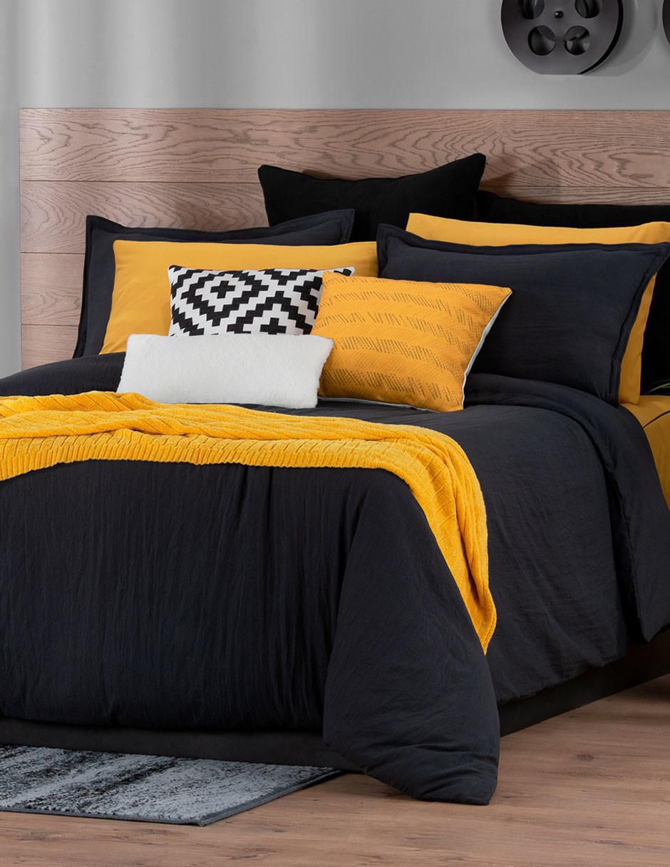 Funda duvet Eclipse 4