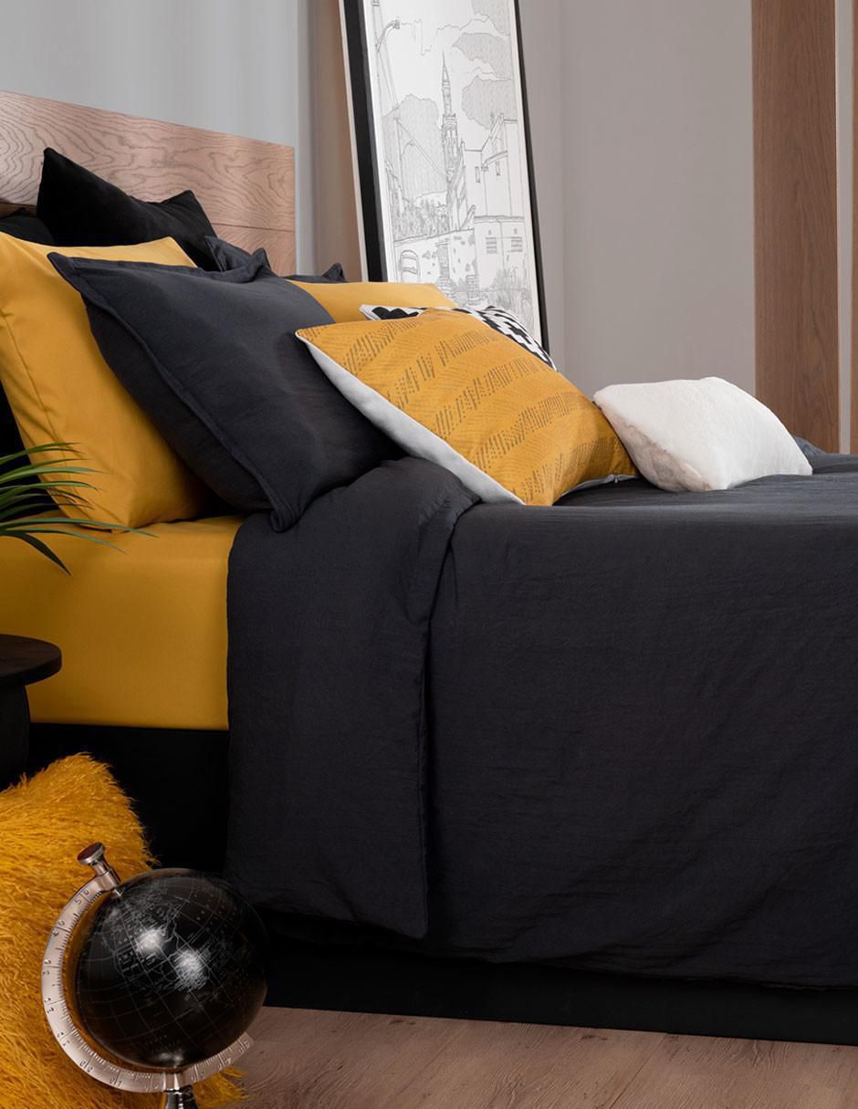 Funda duvet Eclipse 6