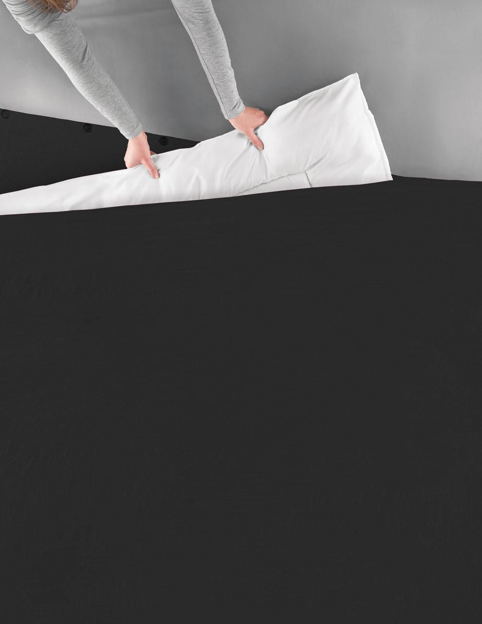 Funda duvet Eclipse 8