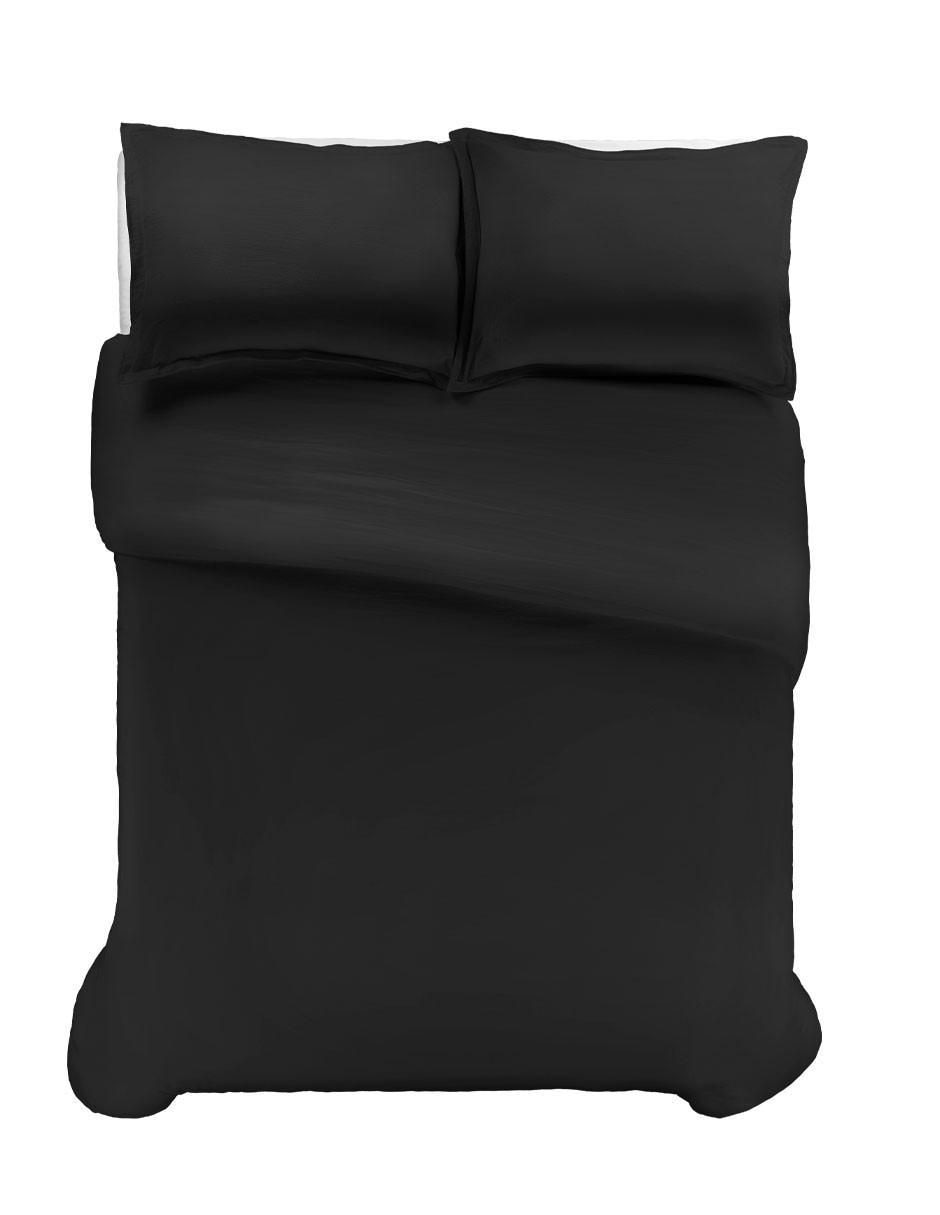Funda duvet Eclipse 9