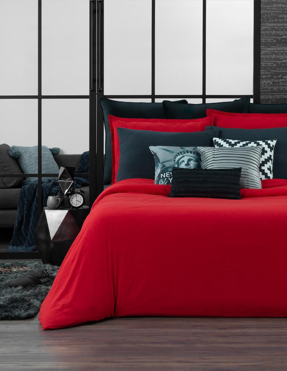 Funda duvet Gastón Funda duvet Gastón
