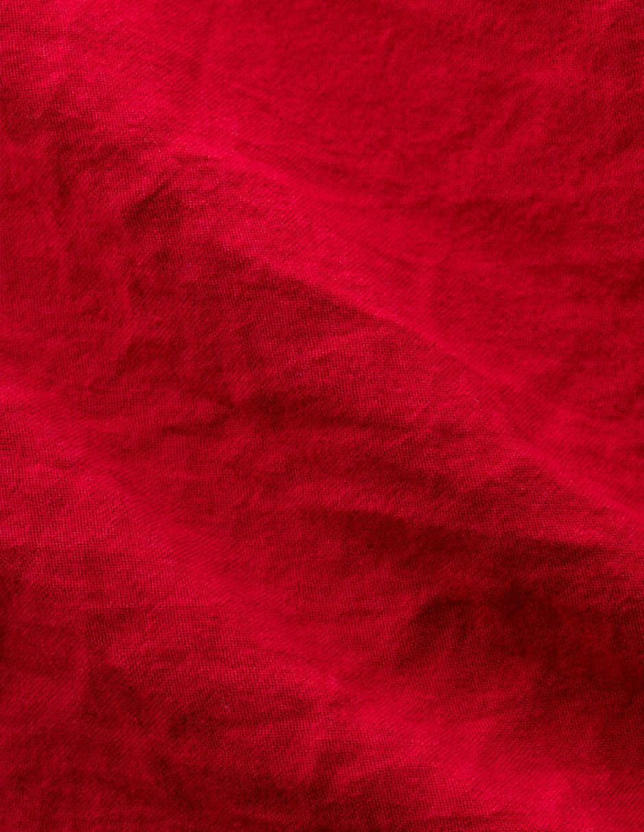 Funda duvet Gastón 2