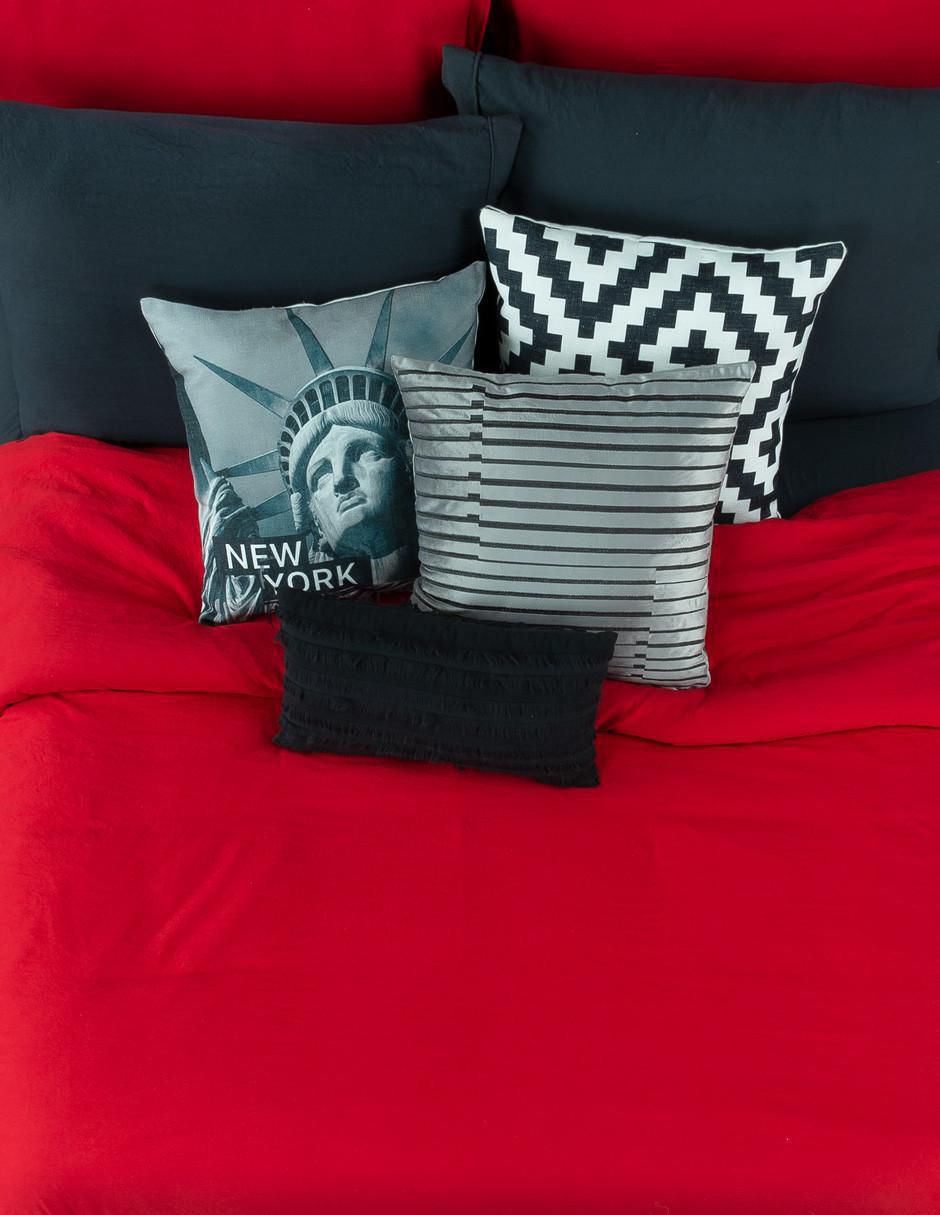 Funda duvet Gastón 4