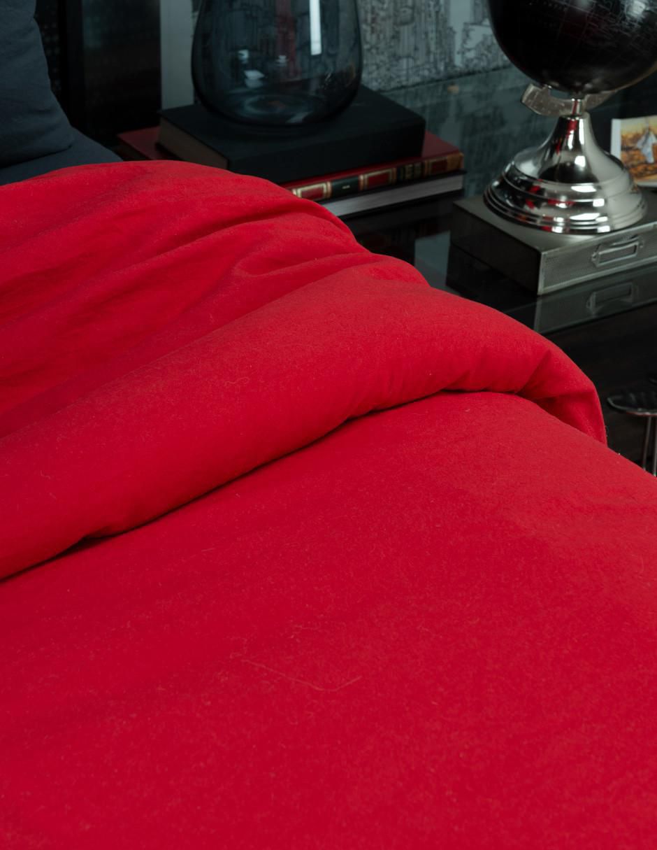 Funda duvet Gastón 5