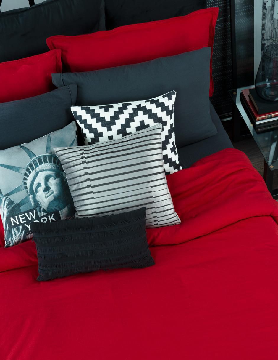 Funda duvet Gastón 6