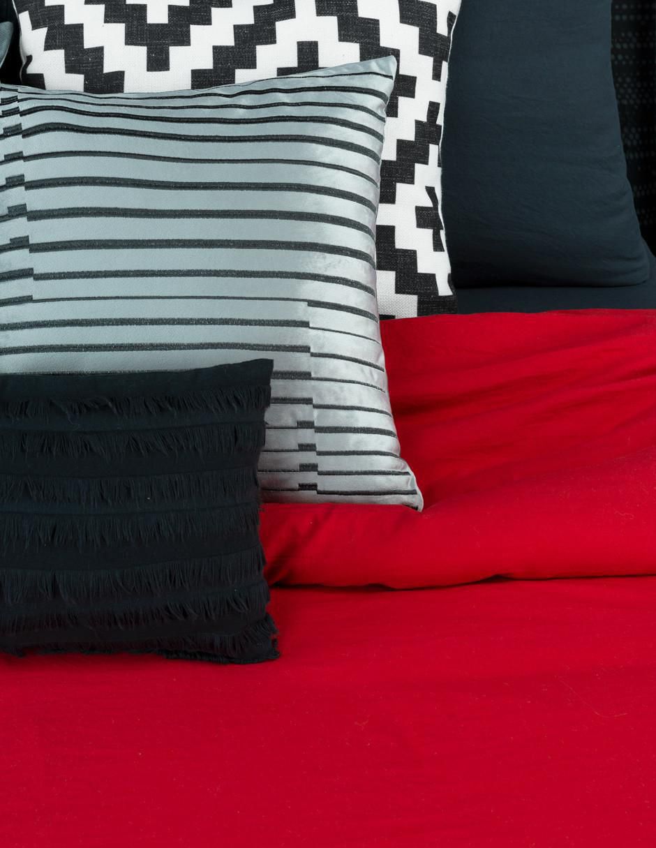 Funda duvet Gastón 7