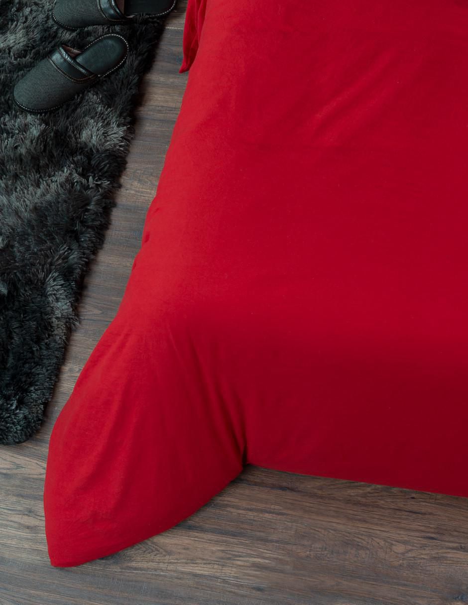 Funda duvet Gastón 8