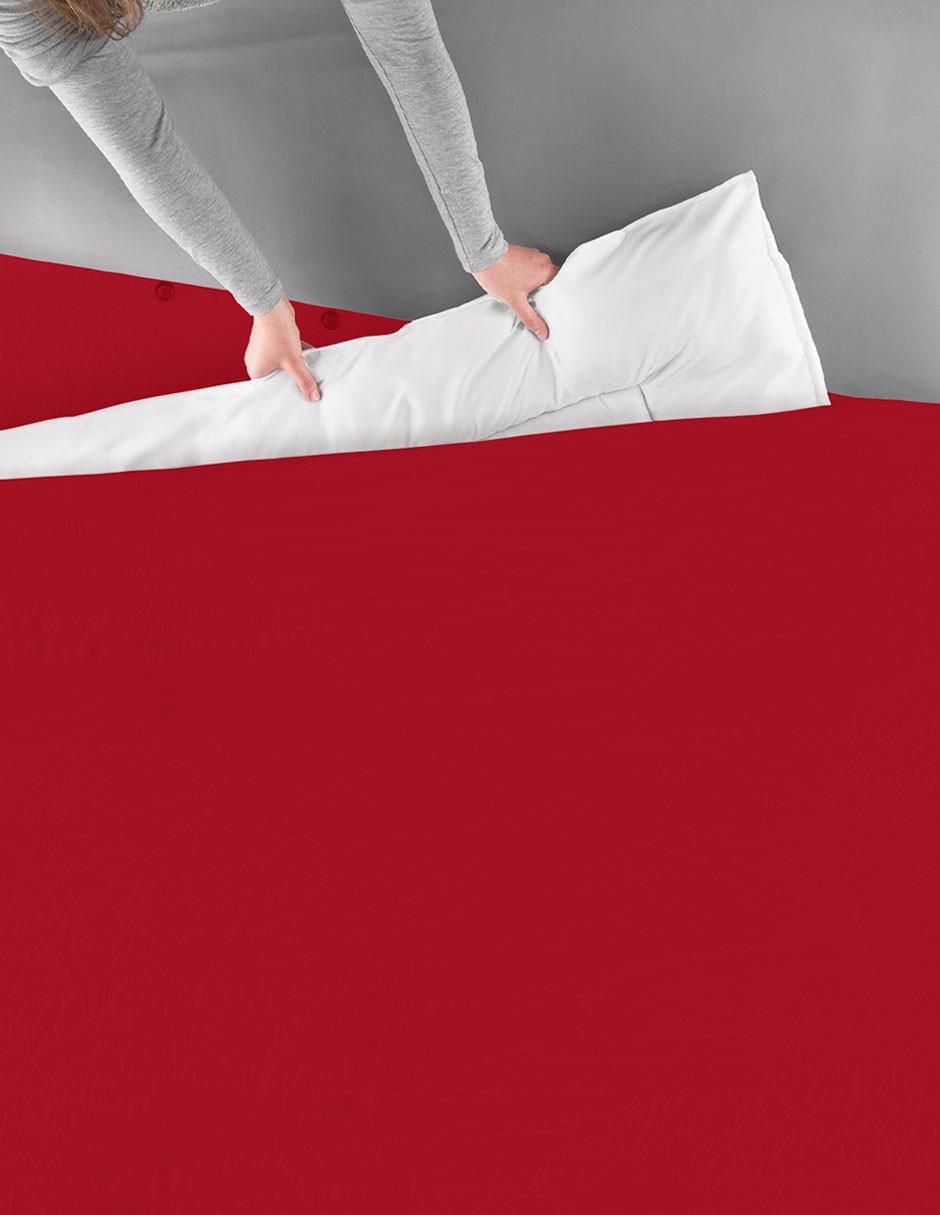 Funda duvet Gastón 9