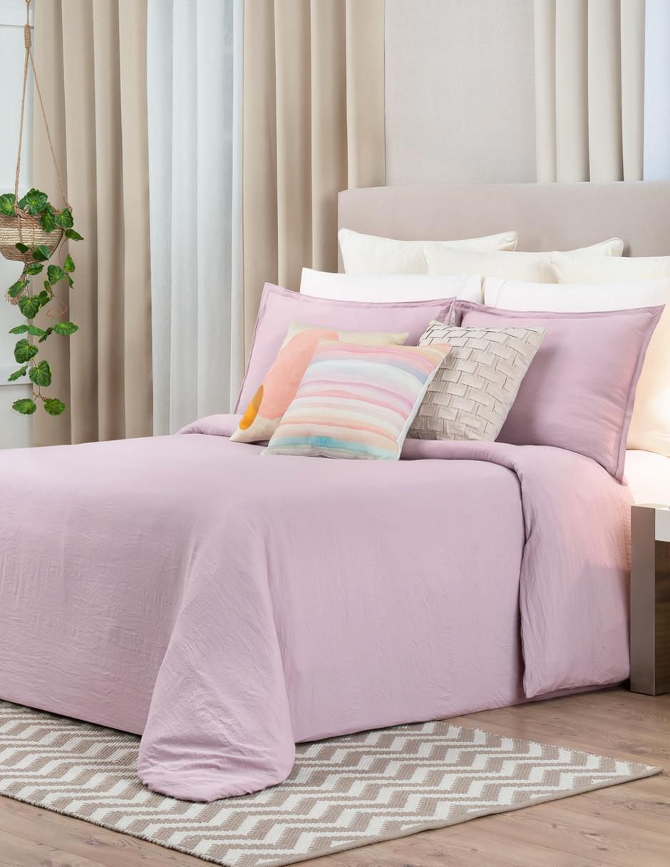 Funda duvet Hilda Funda duvet Hilda