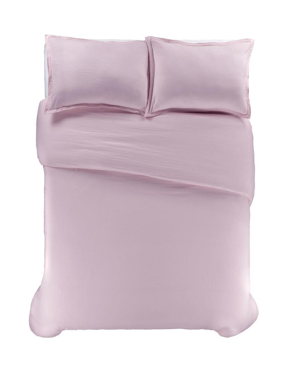 Funda duvet Hilda 11