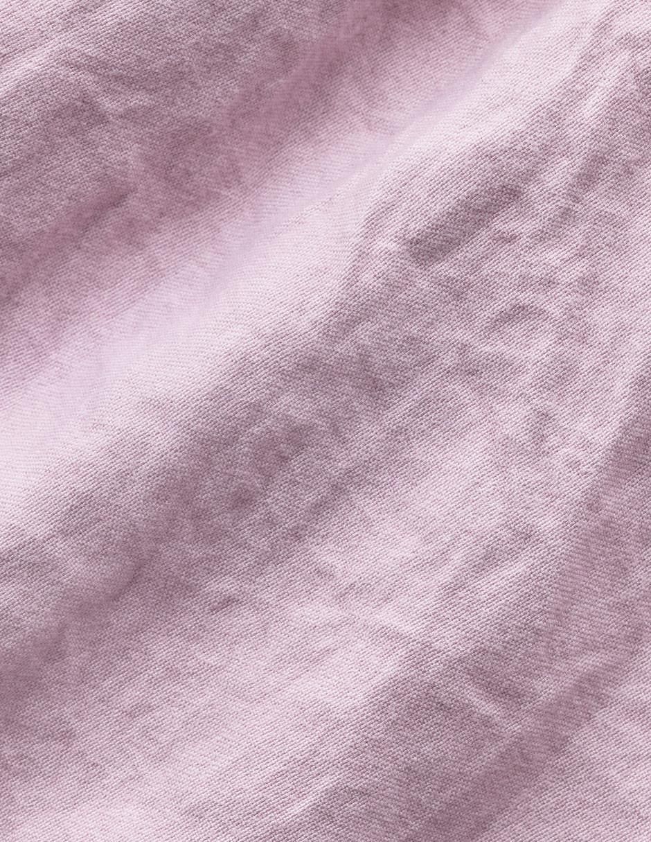 Funda duvet Hilda 3