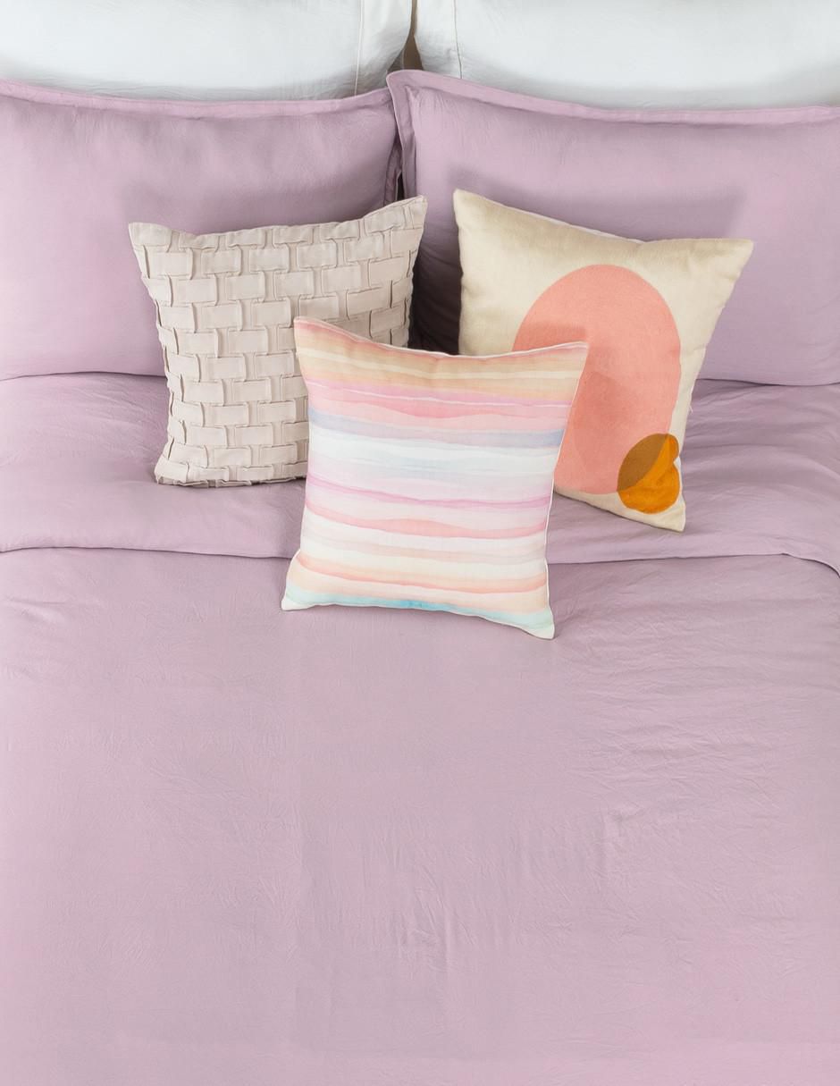 Funda duvet Hilda 5