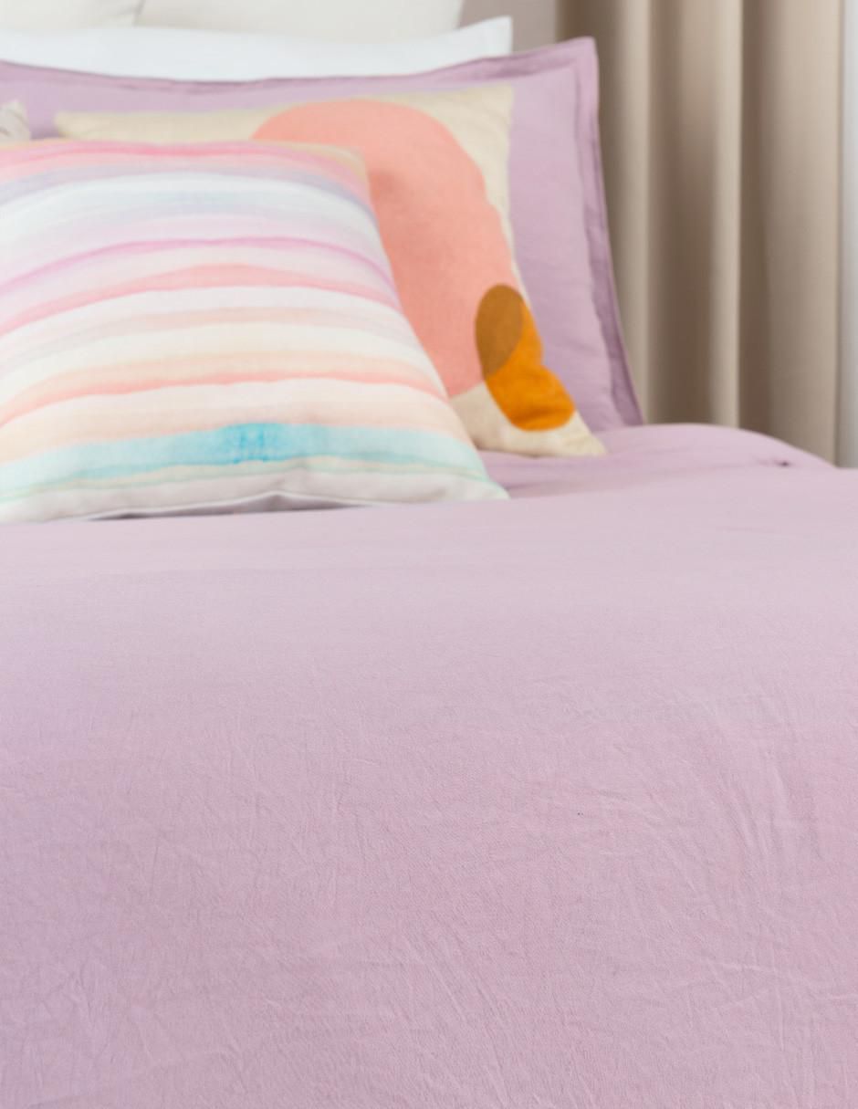 Funda duvet Hilda 6