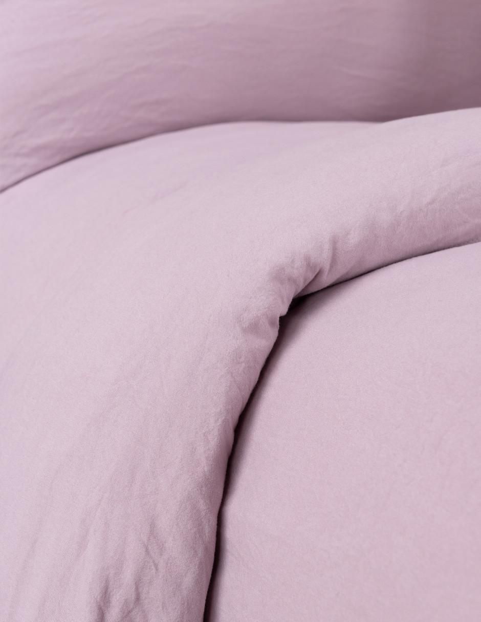 Funda duvet Hilda 7