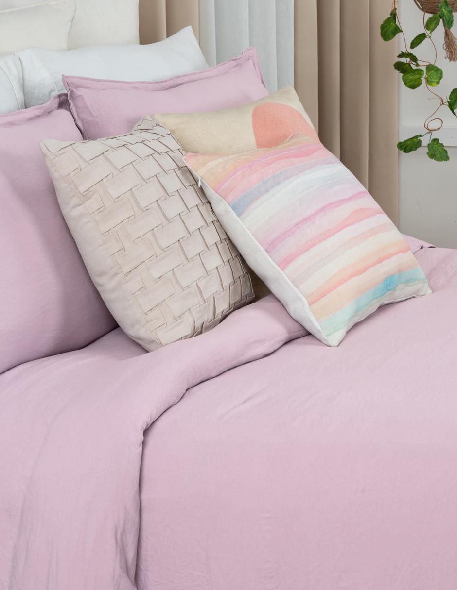 Funda duvet Hilda 8