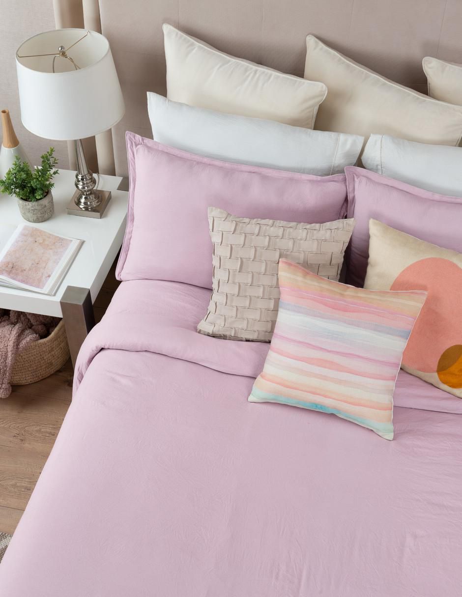 Funda duvet Hilda 9