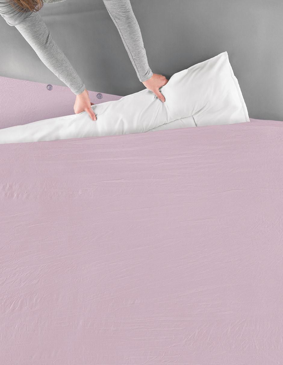 Funda duvet Hilda 10