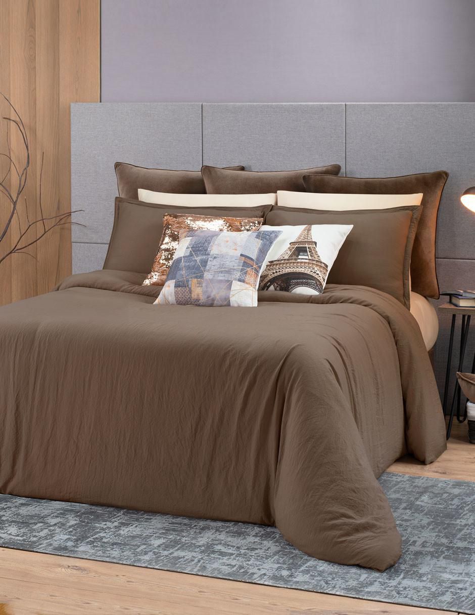 Funda duvet Hermes Funda duvet Hermes