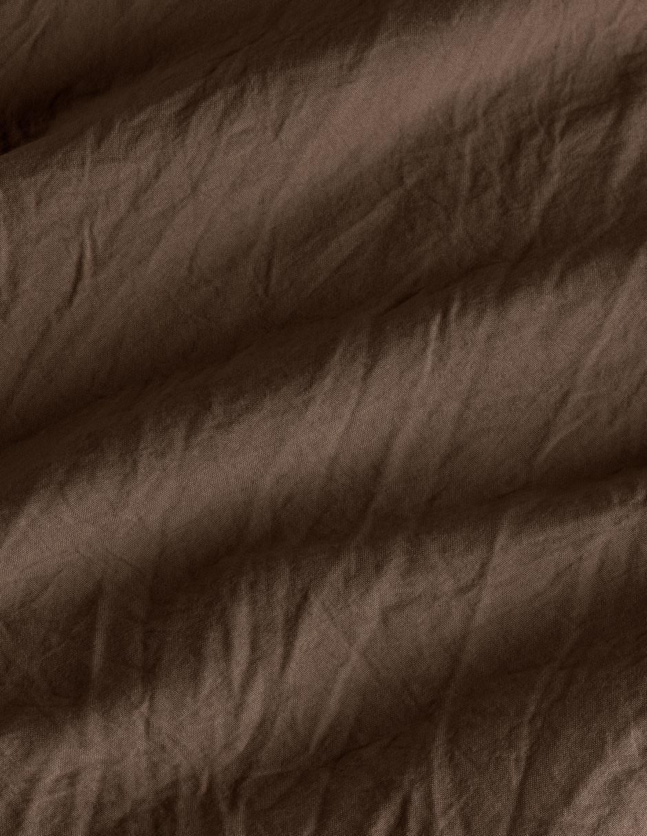 Funda duvet Hermes 2