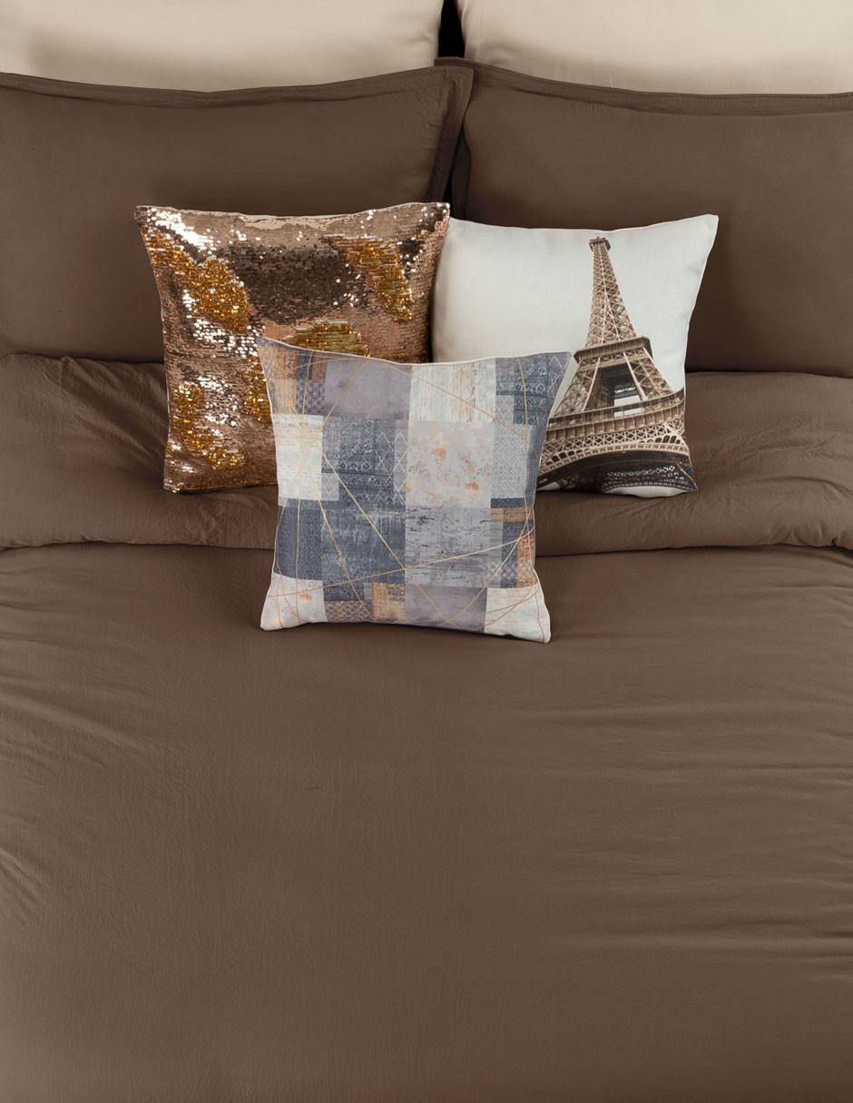 Funda duvet Hermes 4