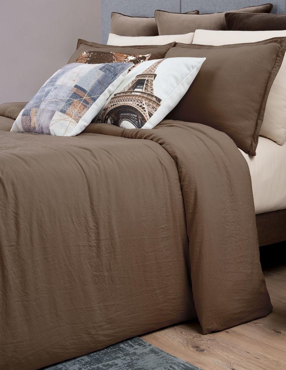 Funda duvet Hermes 5