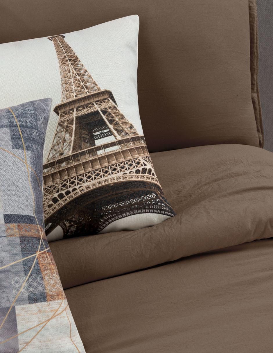 Funda duvet Hermes 6